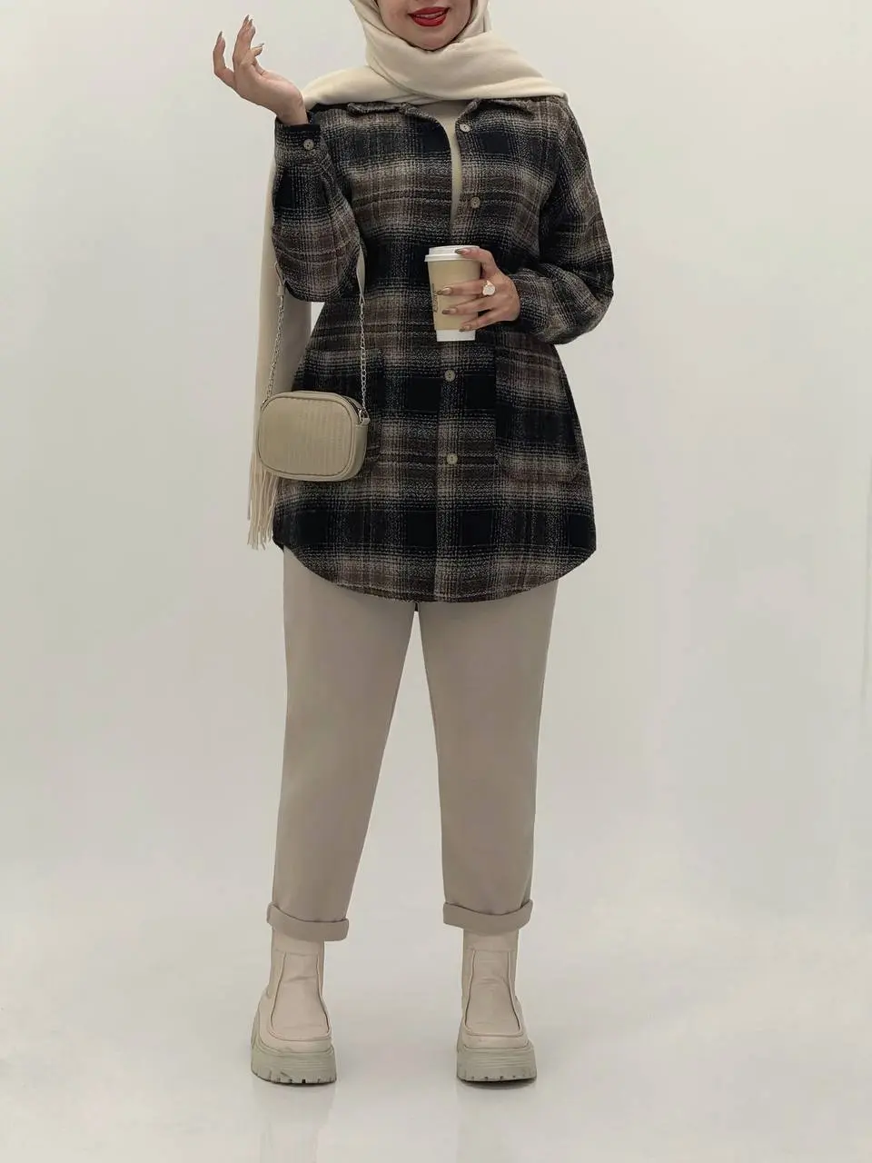 3577-شکت چهارخونه سپند